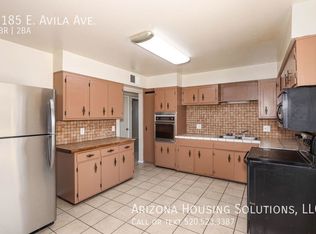 1185 E Avila Ave, Casa Grande, AZ 85122