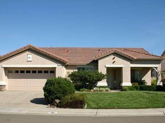 1st image of 360 Shepherds Ct