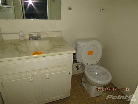 4th image of 5158 Corkwood Dr
