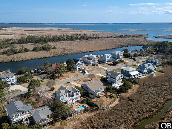 2nd image of 3932 Tarkle Ridge Dr Lot 59