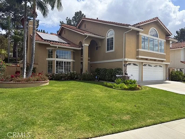 5860 Vista Del Mar — Photo 2