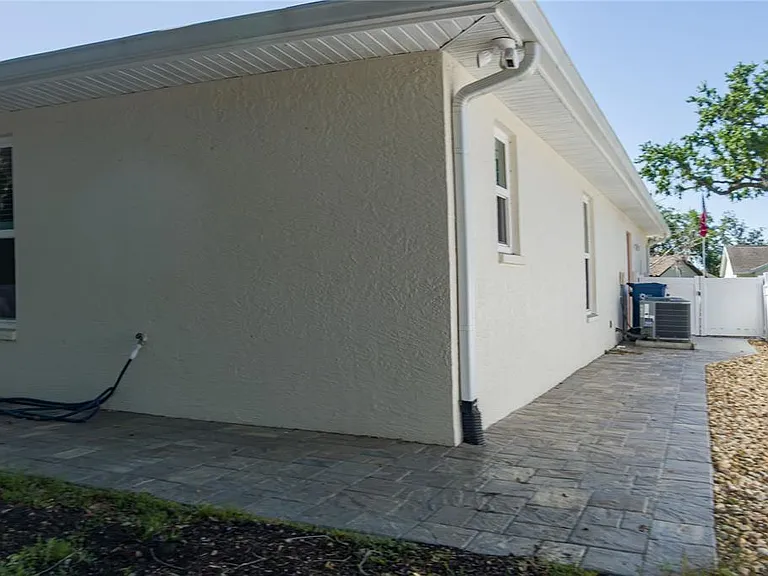 9206 31st Street Ct E — Photo 31