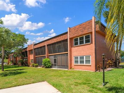 4805 Alt #19-624, Palm Harbor, FL, 34683