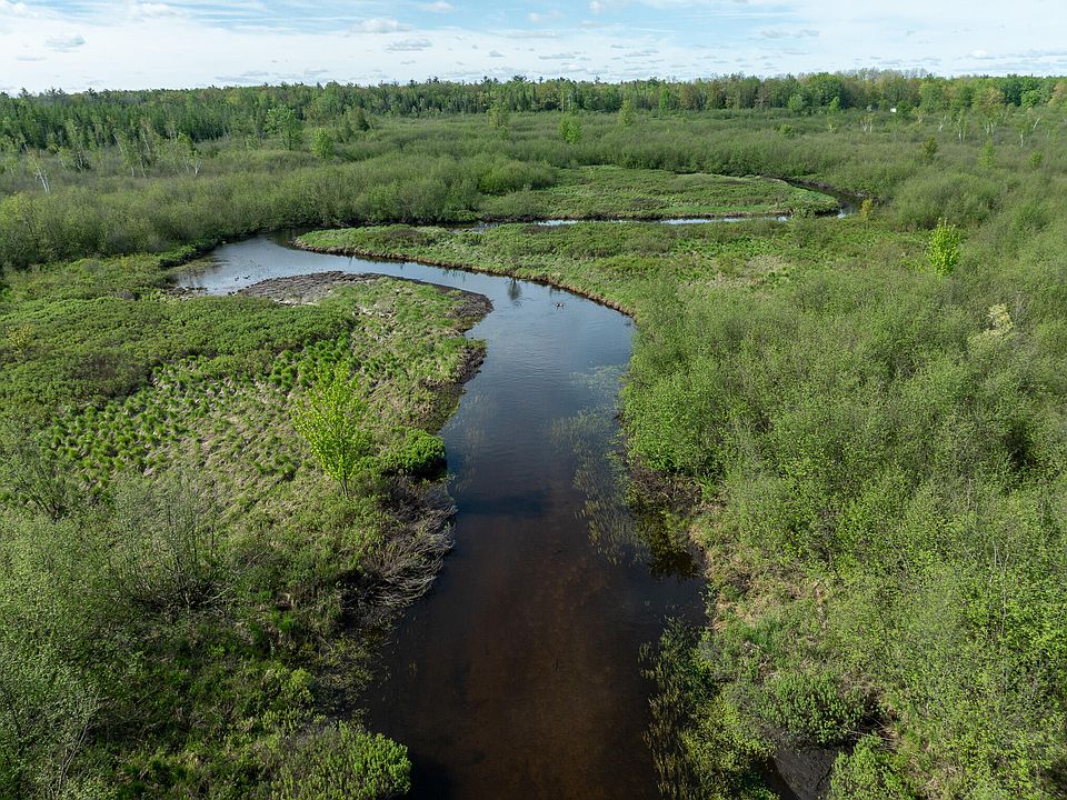 1st image of V/l 3 Mile Rd