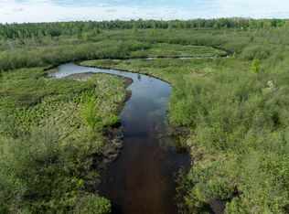V/l 3 Mile Rd, Sears, MI 49679