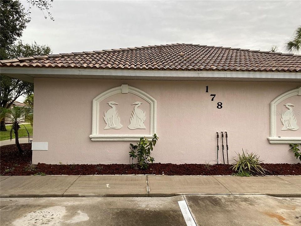1st image of 178 Rotonda Blvd W APT 2