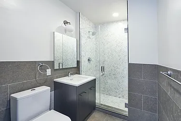 Rented by Abode Residential LLC