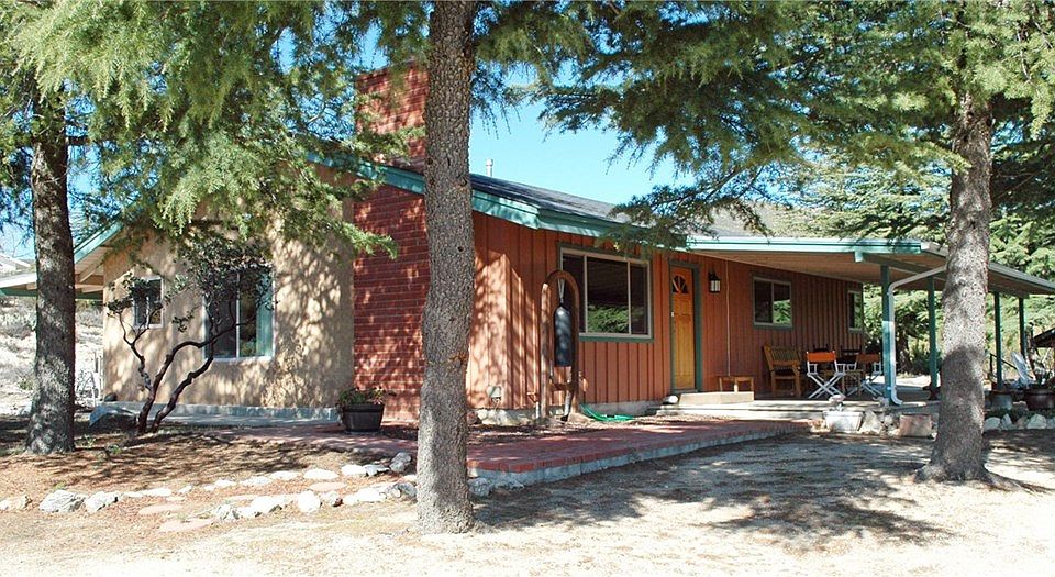 1st image of 37522 Cruces Dr
