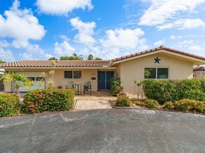 1371 NE 23rd Ct, Pompano Beach, FL, 33064