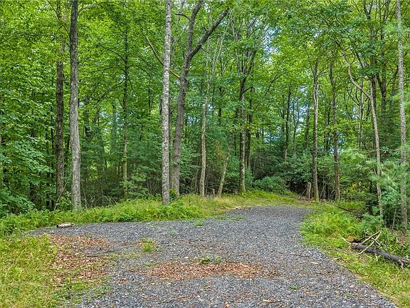 3rd image of TBD Blue Ridge Church Road