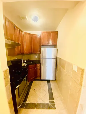 Rented by null | media 12