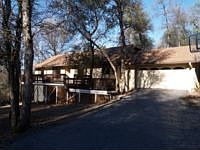 1st image of 2600 Allen Dr