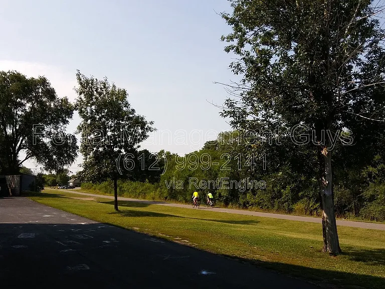 133 E Cedar St #302 — Photo 7