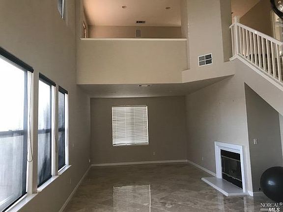 2nd image of 2956 Carlingford Ln