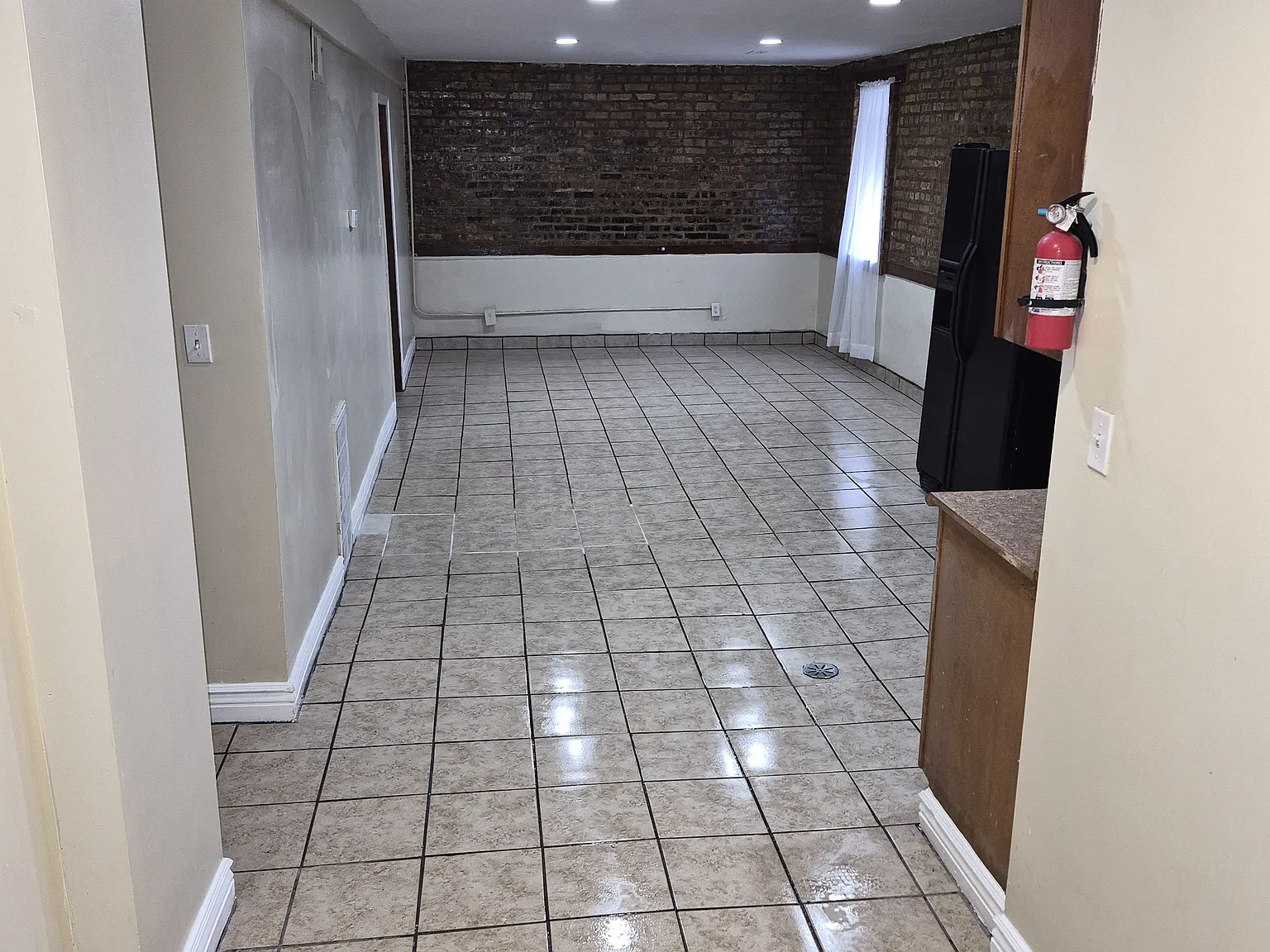 1 bed, 650 sqft, $875 — Photo 2