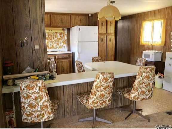 4th image of 2690 Katherine Spur Rd #52