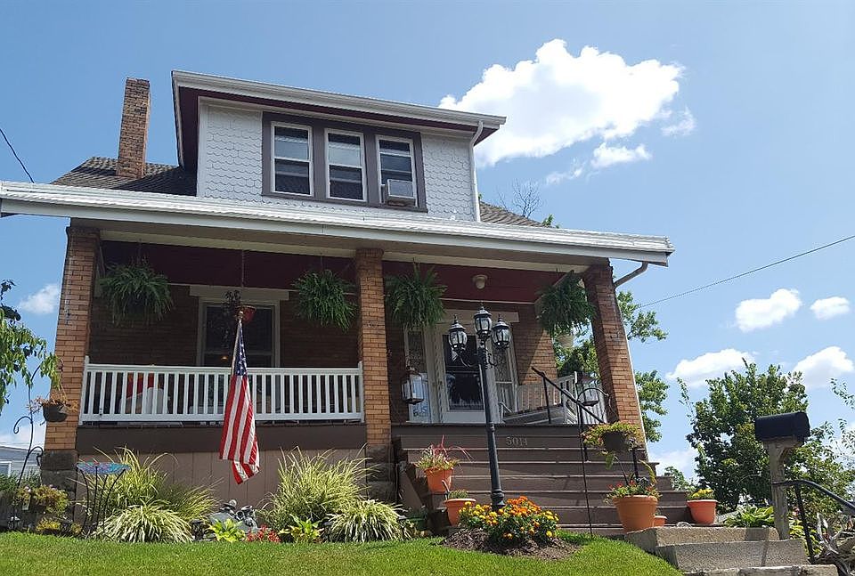 1st image of 5014 Ash St