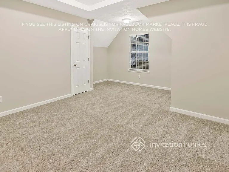 2796 Two Lake Cir — Photo 21
