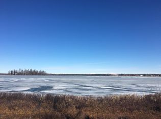 16145 W McLida Loop, Wasilla, AK 99623