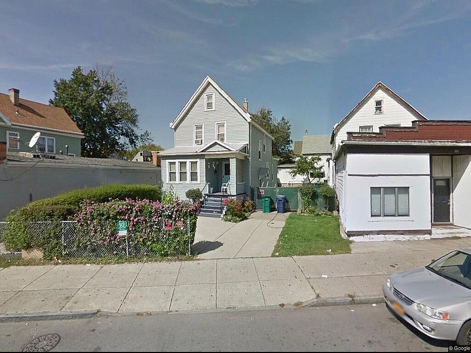 1st image of 578 Hertel Ave