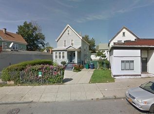 578 Hertel Ave, Buffalo, NY 14207
