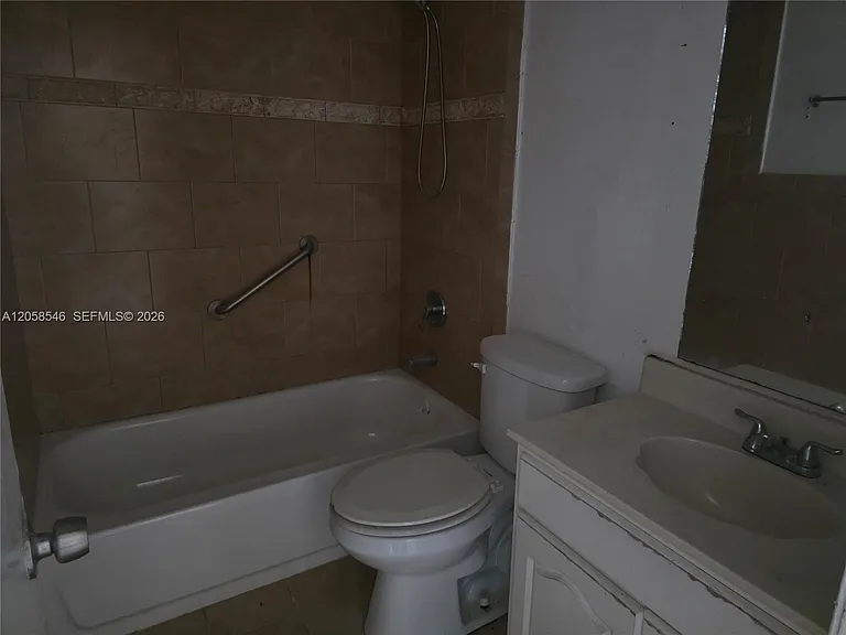 5525 W 24th Way #12 — Photo 20