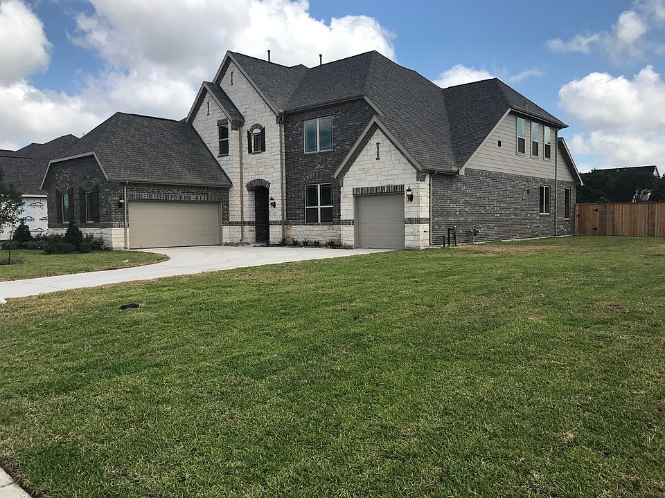 1st image of 1413 Bowen Dr