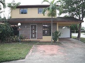 1st image of 5268 NW 194th Ln