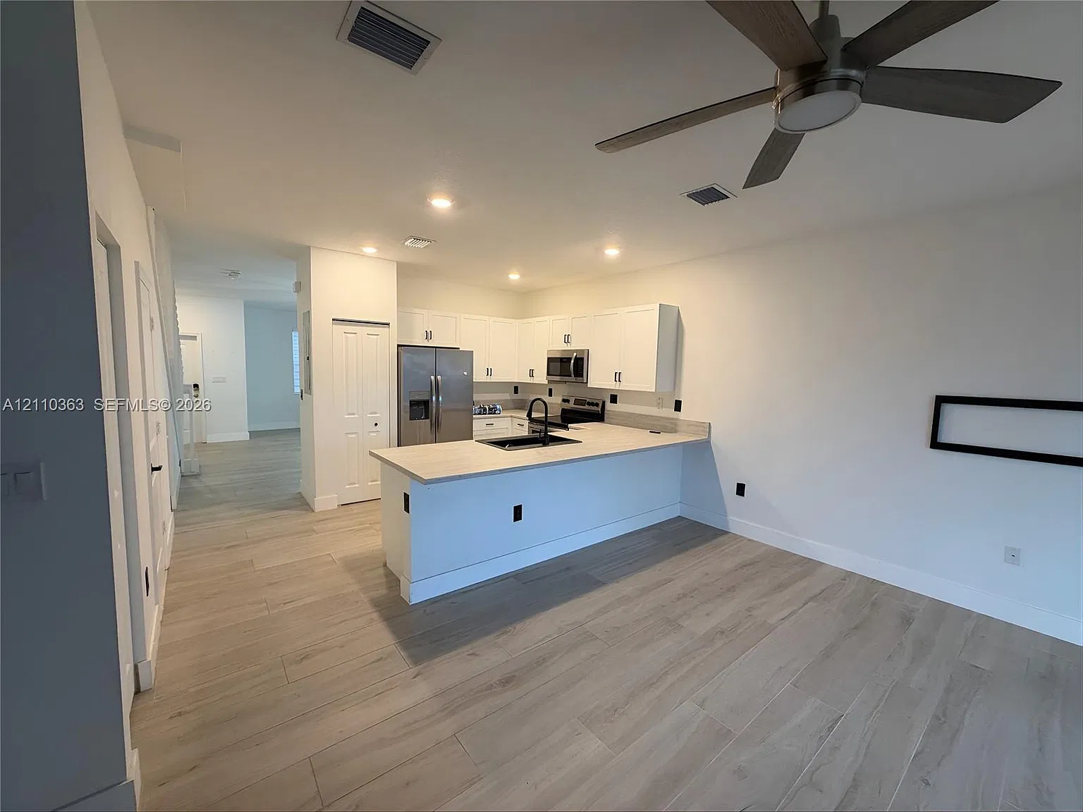 Bowtie Subdivision — Photo 4