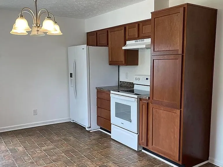 269 Probus Dr — Photo 10