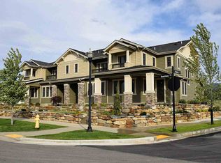 24416 Hawkstone Loop, Liberty Lake, WA 99019