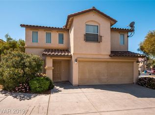 7944 Windhamridge Dr, Las Vegas, NV 89139