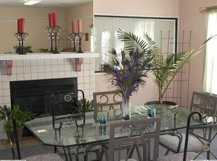 4945 Mack Rd #12380, Sacramento, CA 95823