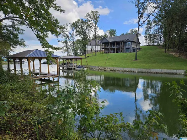 21-A Bells Ln #21A, Vincent, AL 35178