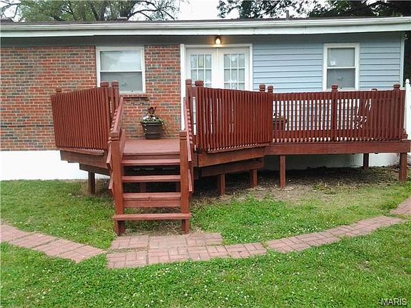 5th image of 11158 Ebert Dr