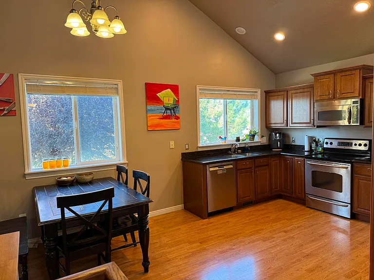 6184 W Terrace Ridge Dr — Photo 16