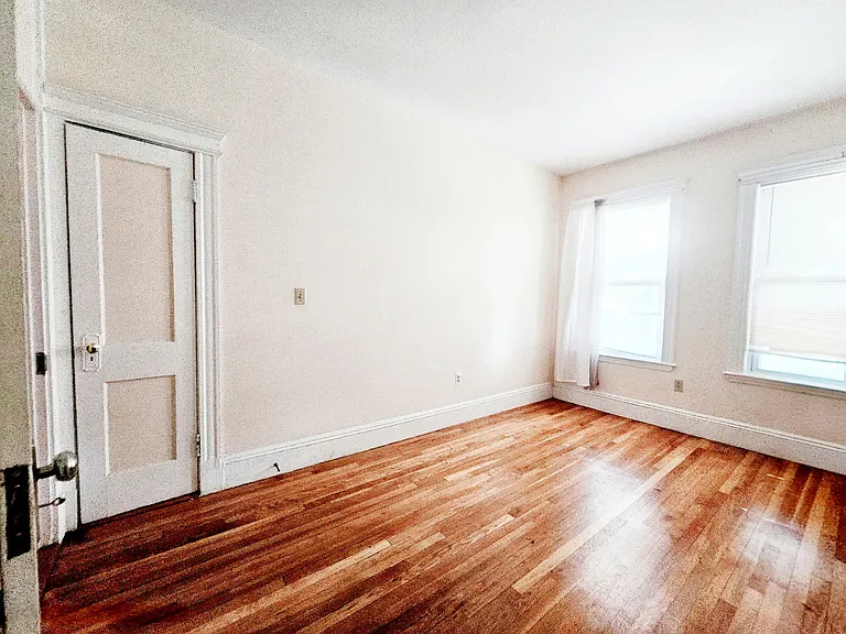 243 Callender St #2 — Photo 13