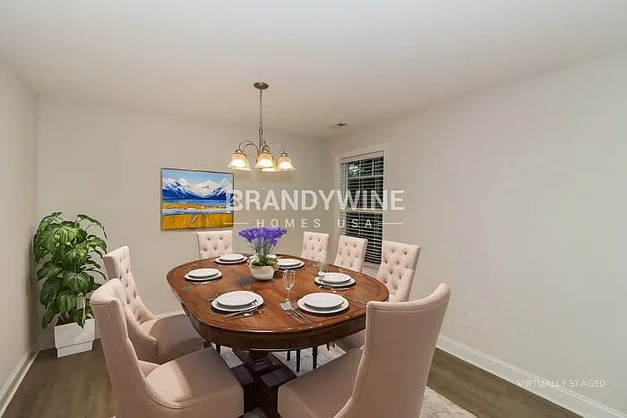 281 Southcircle Dr NW — Photo 6