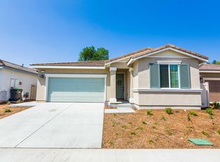 14563 Gulfstream Ln, Moreno Valley, CA 92553