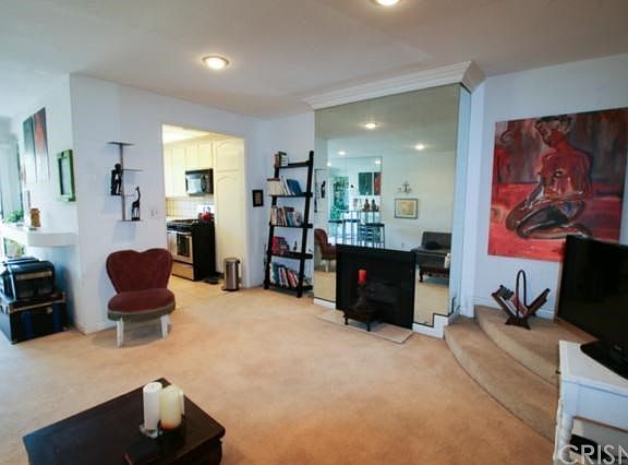 5th image of 1355 N Sierra Bonita Ave APT 306
