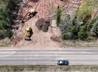 Tbd75 Tapiola Rd, Chassell, MI 49916