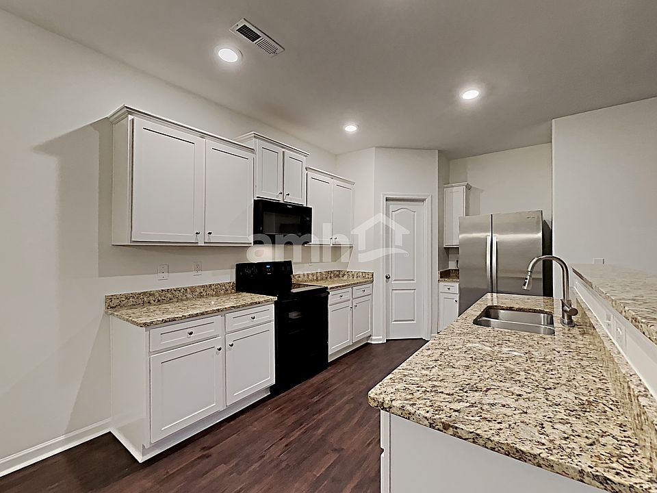 1st image of 7339 Cuddington Dr