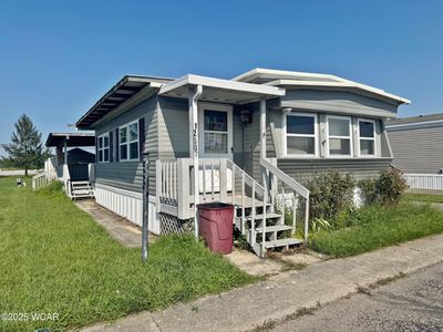 12007 Holly Dr, Lakeview, OH, 43331