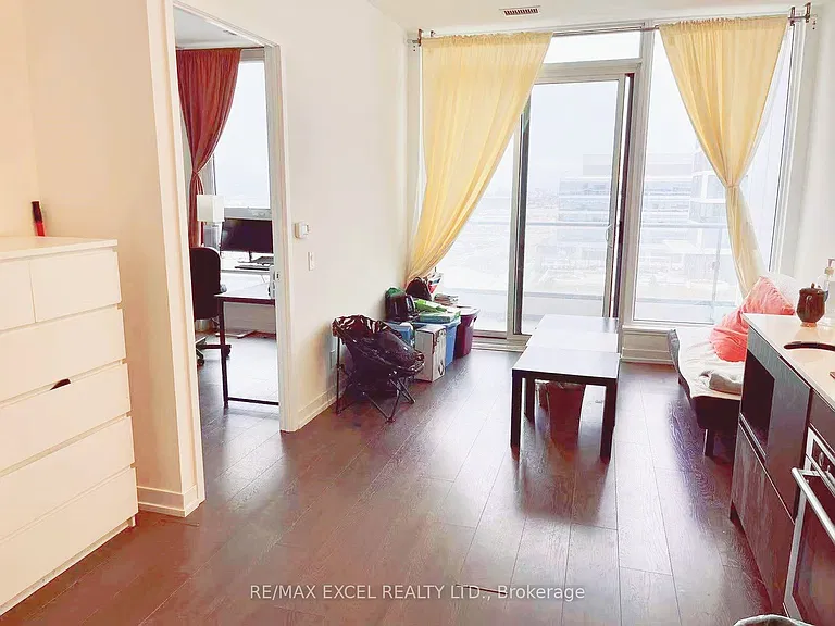 898 Portage Pkwy #1206 — Photo 10