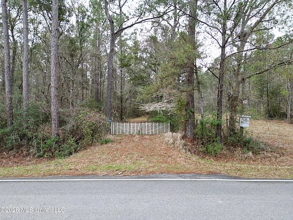 4th image of Nhn Lower Bay Rd