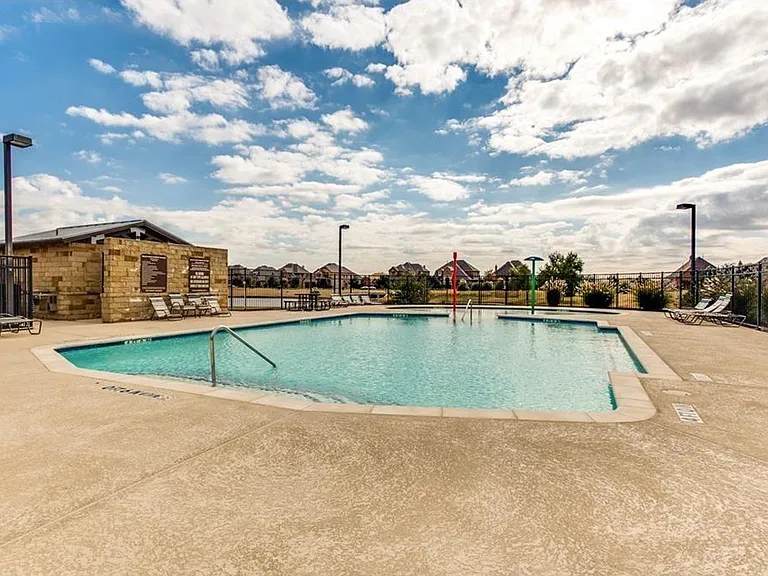 12443 Tealsky Dr — Photo 33