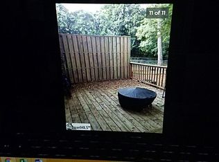 3 Essex Dr, Clemson, SC 29631