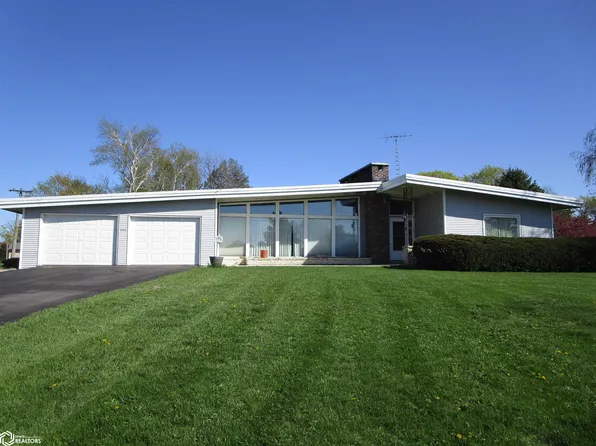 623 Washington St, Alden, IA 50006