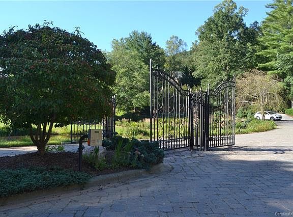 2nd image of 99999 S Plains Dr #7A