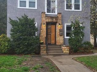 4333 Fremont Ave N #4, Minneapolis, MN 55412